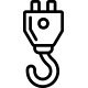 feature_10_Winches.jpg