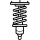 feature_12_Suspension.jpg