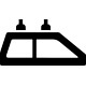 feature_13_RoofRacks.jpg