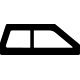 main_feature_15_CanopiesandAccessories.jpg