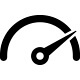 main_feature_16_PerformanceAccessories.jpg