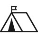 main_feature_19_TentsandAwnings.jpg