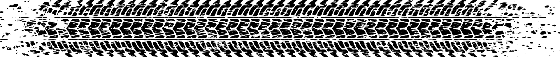 tyreTrack